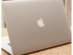 macbook pro 15 inch 2015 , core I7 mới 99,9 %