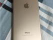 iphone 7 plus 256G Gold