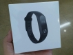 Bán vòng đeo thông minh Xiaomi Miband 2 mới nguyên seal chính hãng