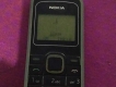Nokia 1202.máy Zn. Da qua sử dung. Gia200000.lien he0925925125