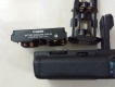 Canon Battery Grip BG-E6