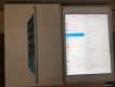 Ipad mini 2 màu trắng 4G wifi
