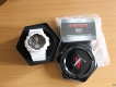 Bán vài cái G Shock new 100% giá rẻ hơn Store 10-20%