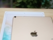 Tặng Sim 4G khi mua iPad Gen5-Pro9.7-Pro10.5 4G