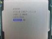 Bộ vi xử lý - CPU INTEL CORE I3 2120 3.3ghz socket 1155 TRAY tặng kèm