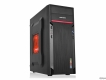 Dàn máy gamming Ram 8G SSD GTX 650 LCD 22" bán rẻ