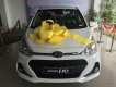 Bán tất cả các dòng xe Hyundai