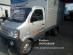 Xe tải Dong ben 870kg, xe mới, trả góp trả trước 15tr,LH: 0939.618.638
