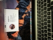 Macbook Pro 2011 i7-8GB