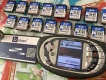 Thẻ nhớ MMC cực hiếm cho N-gage QD, N-gage Classic, 7610, 6600, 6230i.