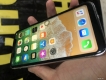 Iphone X ( Singapo ) coppy loại 1 giá rẽ cực rẻ