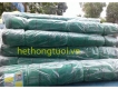 Lưới che nắng Thái Lan , lưới che nắng trồng rau