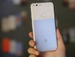 Google pixel xách tay giá tốt nhất tp.hcm