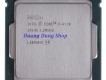Cpu intel core I5-4570 Tray