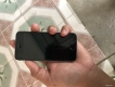 Bán iphone 5s 16GB Mày Gay ,zjn đẹp Quốc tế