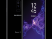 Sản phẩm galaxy s9 có gì mới