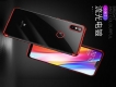 Xiaomi Mi 8- cảm biến vân tay dễ dàng mở khóa
