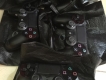 linh ngọc game: bán tay ps4 chính hãng qua sử dụng