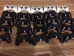 linh ngọc game: bán tay ps3 chính hãng qua sử dụng