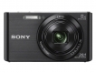 Máy Ảnh Sony DSC W830 - 20.1 Megapixel, Zoom 8x
