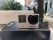 Gopro 4 Silver cũ 95%