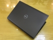 Dell Precision M6600(core i7-2820QM-Ram 8gb HDD 750gb-2VG 4gb)17'3 Ful