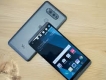SMARTPHONE HCM __ CHUYÊN__ SAMSUNG __SONY___ HTC___LG __XIAOMI__ C0D