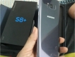 Bán s8+ màu tím khói