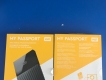 Bán 10 cái box 2.5 WD my passport 4tb(4000Gb) giá 2tr800