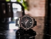 G-Shock G-Steel GST-B100 bán hoặc giao lưu Smartwatch