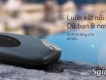 WIFI di động 4G LTE tp-link M7200 hàng cao cấp giá đẹp