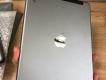 Ipad Air 1 16G 4G wifi