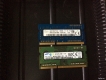 Ram laptop 4g giá rẻ cho anh em nào cần nâng cấp đây!
