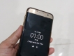 Cần bán Samsung s7 edge