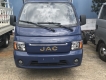 JAC 1t25  Giá tốt nhất