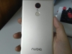 ZTE Nubia Z11 Max 4gb/64gb cấu hình mạnh