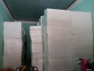 Bán Mút Xốp EPS Tỉ Trọng
