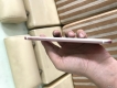 iphone 7 plus 128gb màu hồng