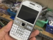 Bán Nokia E72 zin chính hãng.dư sài bán