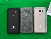 Samsung S7 active giá rẻ SG Có giá cho ae cửa hàng