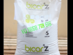 SODIUM BICARBONATE - BICAR Z - Soda lạnh