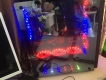 Bán thùng pc trong hình giá rẻ mà mạnh cho anh em chiến game