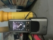 Nokia 8800 carbon zin