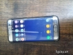 Galaxy s7edeg 32g korea 5t2