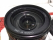 Canon 17-35 f2.8L cần ra đi