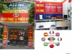 Văn Phòng Dịch Thuật A2Z CN Ninh Bình