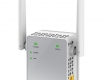 Bộ kích sóng wifi - NETGEAR AC750 WiFi Range Extender