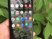Galaxy s9plus 256G,like new máy hàn
