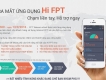 Lắp internet FPT | Liên Hệ 0901999690