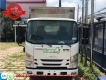 ISUZU NMR 85HE4 2T4 Một dòng xe đẳng cấp nhất mọi thương hiệu.!